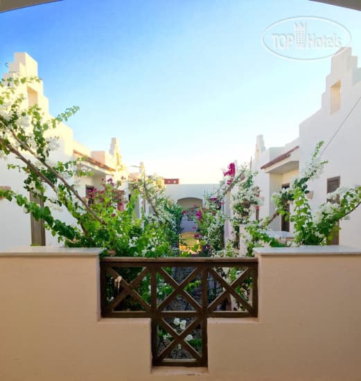 ONATTI Beach Resort - Marsa Alam