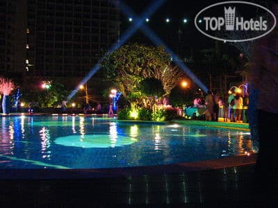 The Zign Hotel